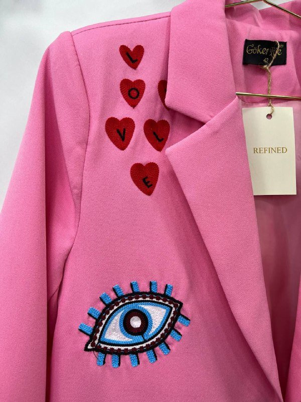 Женская одежда и обувь: платья, пиджаки, туфли, куртки 2