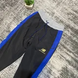 New Balance nylon pants 2