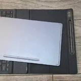Samsung Galaxy Tab S10 Ultra 3