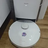 Ортопедический коленный стул, монитор, пылесос Xiaomi Dreambot D10 Plus 1