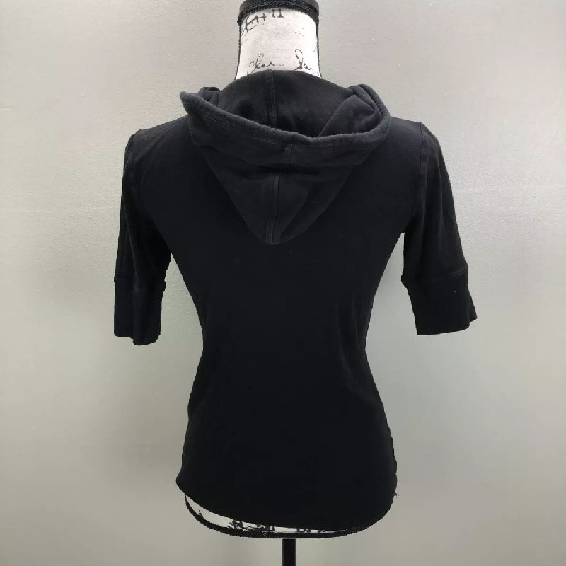 Футболка Juicy Couture, футболка Joker, футболка CALVIN KLEIN 8