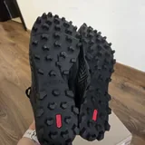 Беговые кроссовки Inov8 Mudtalon 5