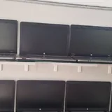 Ноутбуки 2