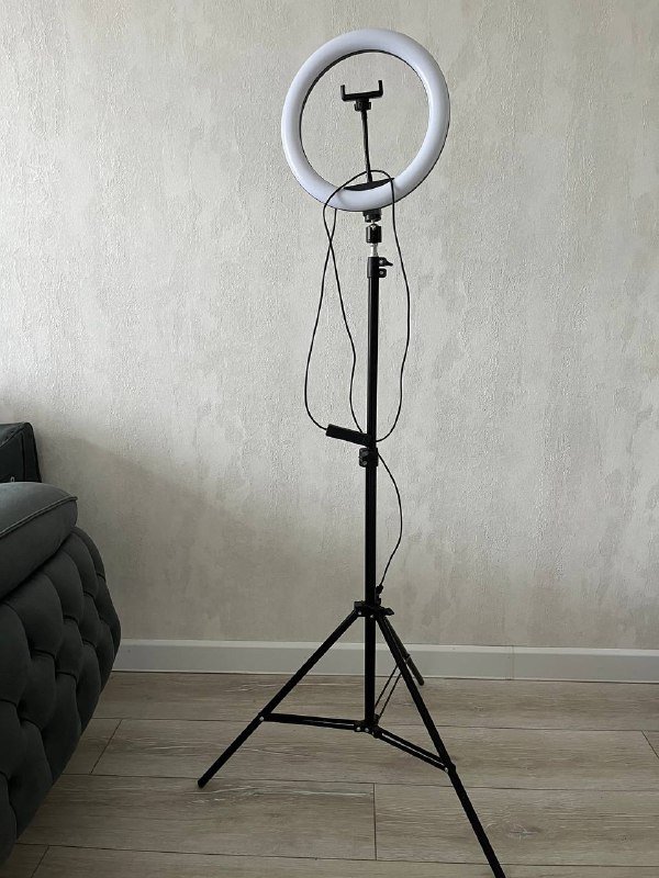 Микроволновка Gorenje б/у 7