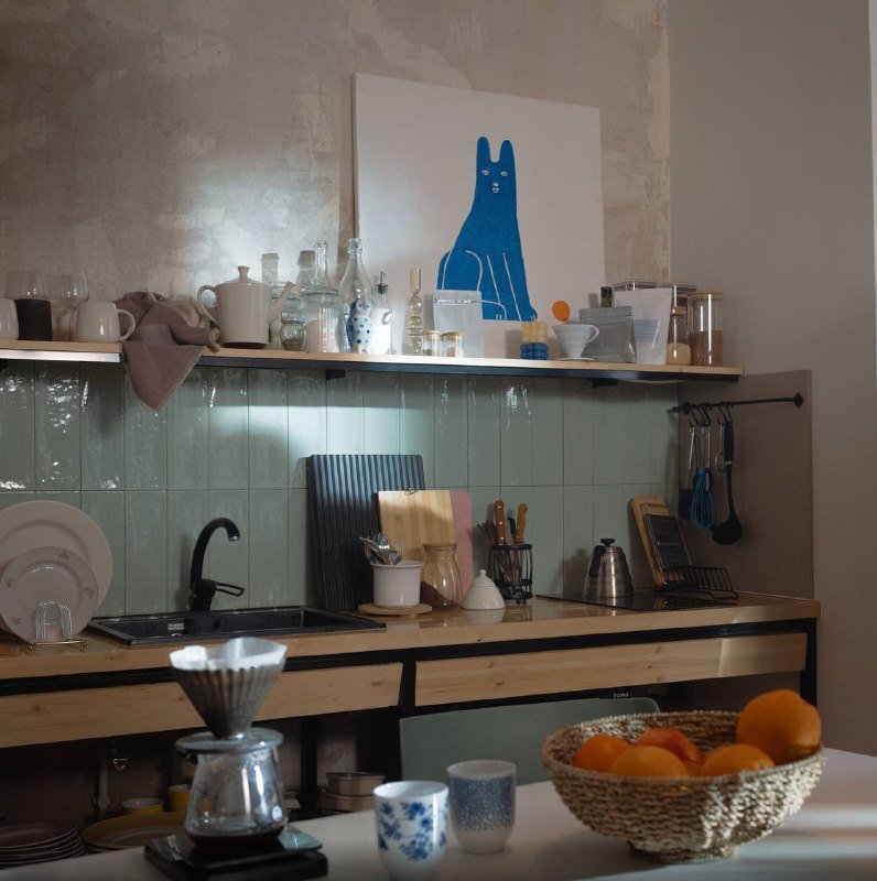 Кафель ceramica vil rustico 2 м2