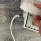 Конвекторный обогреватель Electrolux 2