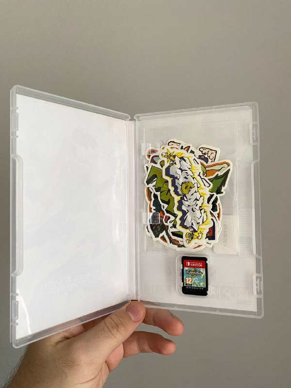 Картриджи Bomb Rush Cyberfunk, Tokyo Mirage Sessions #FE для Nintendo Switch 4