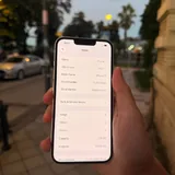 iPhone 13 6