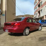Ford Escort 3