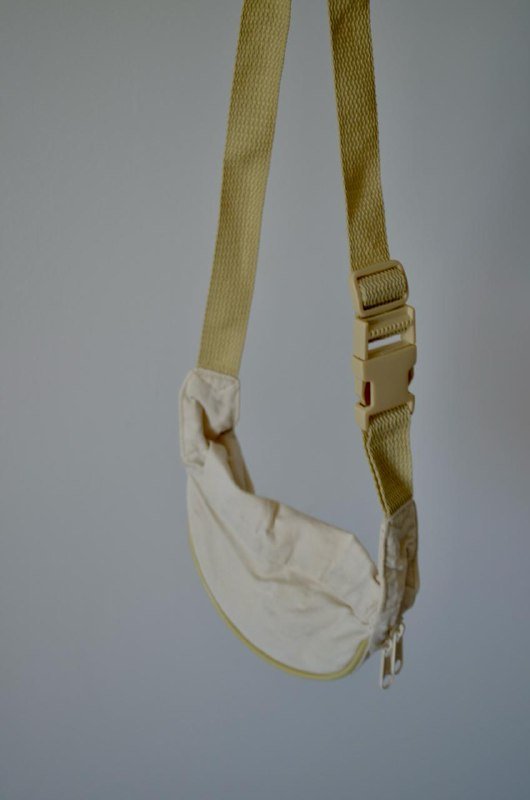 пальто, клатч, юбка, анорак, бомбер, ремень, платье 3