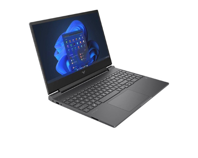 Игровой HP Victus 15-fa0031dx ноутбук