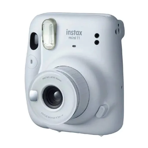 Instax Mini 11
