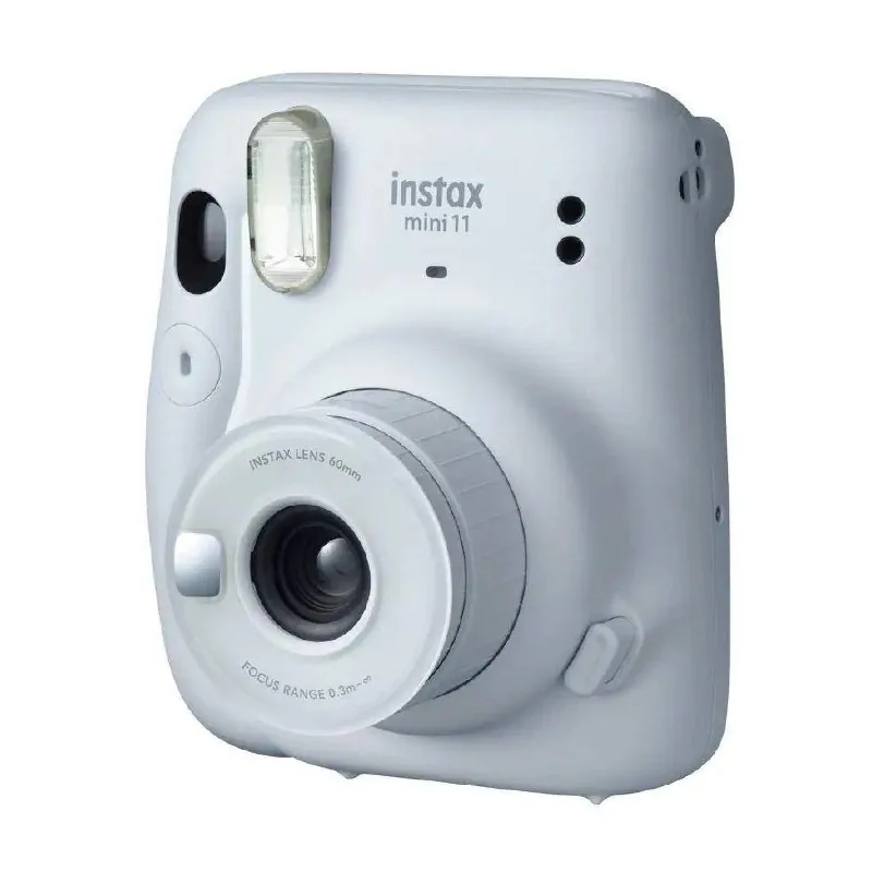 Instax Mini 11