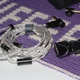 IEM наушники CrinEar Daybreak 7