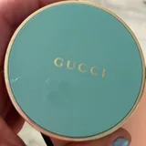 Gucci пудра 1