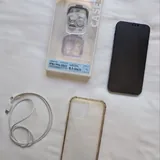IPhone 13 Pro Max 4