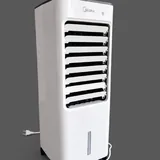 Охладитель воздуха биокондиционер Midea AC100-18B 1