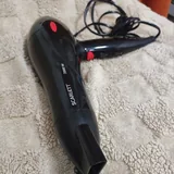 Фен 2