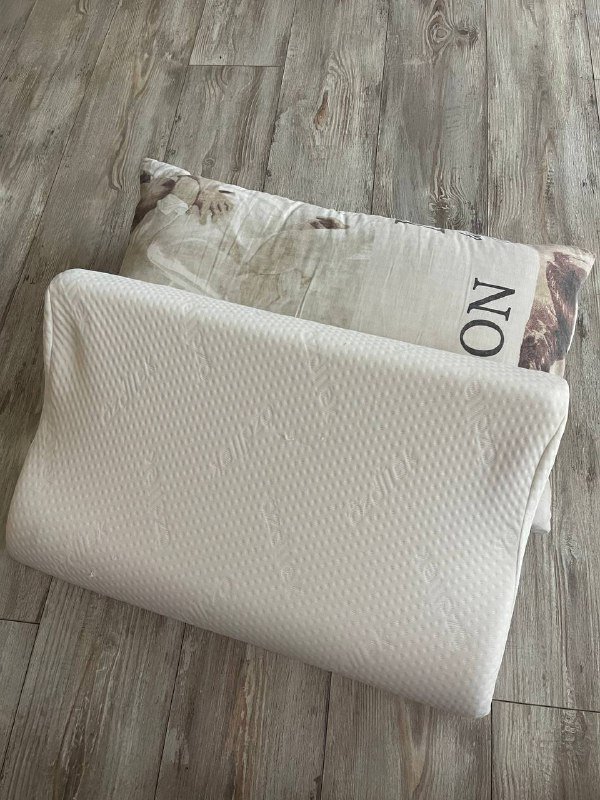 утюг, набор гель лака, сковорода, кастрюля, подушки, покрывала, уголь для шиши, сумочка, полотенце, цветок, микрофоны 5