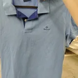 Карл Кани, Томми Хелфигер, Adidas, Gant 7