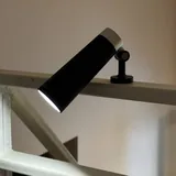 Yeelight настольная лампа 4in1 4