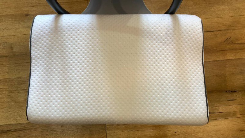 Коврик, Чехол на iPhone X/XS, Ортопедическая подушка 2