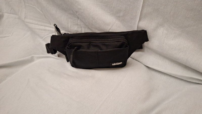 Сумка для ноутбука, сумка на пояс, спортивная сумка 2