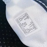 Vans Classic Slip-On Checkerboard 7
