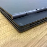 Lenovo Legion Y740 ноутбук 9
