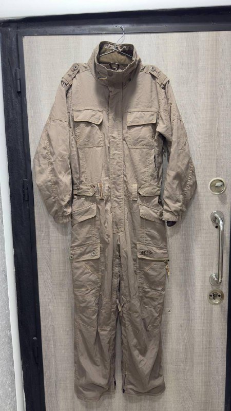 Курта сноубордчиская Kappa Crane Snow Extreme, Женские трекинговые кроссовки Adidas Terrex AX2R Climaproof, Сноубордический комбинезон XNIX Snowboarding Gear, Сноубордическая куртка Tenson Ski, Ботинки Native Fitzsimmons