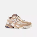 New Balance 9060 кроссовки 7