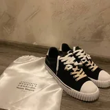 Кроссовки Maison Margiela Evolution EU-44 2
