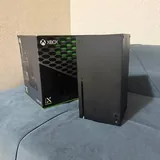 Xbox Series X 1