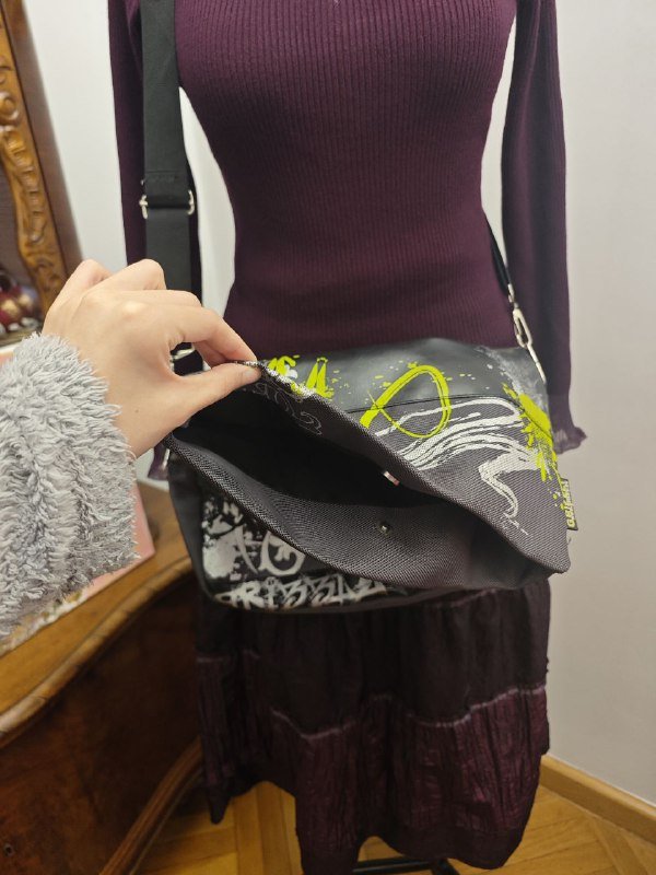 Кожаная сумка с защитой для ноутбука, ручная сумочка под бокал и бутылку 2