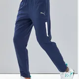 Мужские брюки Puma teamLIGA Sideline Pants 1