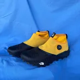 The North Face Summit Series Offtrail TR Shoes 7