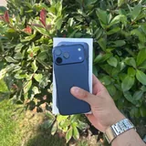 iPhone 17 Pro Max 2