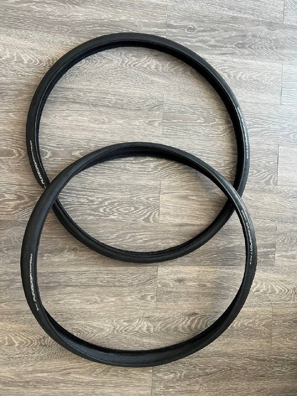 Покрышки Continental grandsport race 700x28C OEM