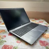 Dell Precision 7670 Workstation, Apple MacBook Air M2, Dell Precision 3570 10