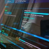 Ноутбук Acer Predator Triton 14 AI 8