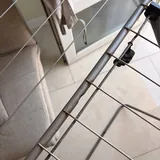 Сушилка 2