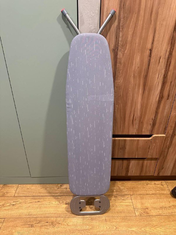 Гладильная доска 2