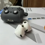 AirPods 4 с активным шумоподавлением 1