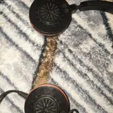 Наушники Jabra 2