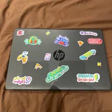 HP 255 G8 ноутбук 5