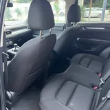 Mazda CX-5 2022 7