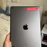 Apple iPad 9 64Gb 2