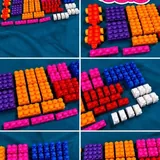 Развивающие игрушки, Wi-Fi камера-видеоняня 3