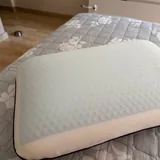 Ортопедическая подушка Visco Comfort 2