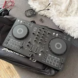 Pioneer DJ DDJ-FLX4 3